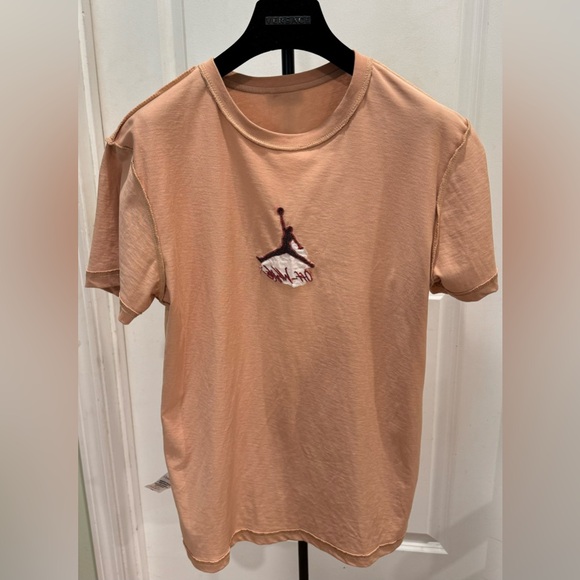 Off-White x Dior shirt - Picture 5 of 9